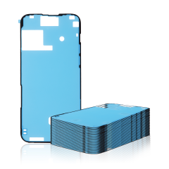 Waterproof LCD Adhesive Seal - iPhone 14 Pro Max Mobile Sentrix