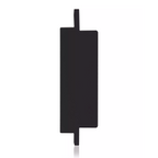 Battery Flex Protective Tape - iPhone 14 Plus Mobile Sentrix