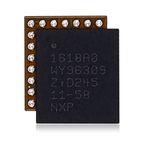 Hydra USB Charging Controller IC - iPhone 14 Pro| iPhone 14 Pro Max Mobile Sentrix