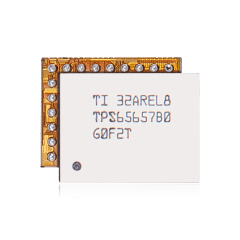 LCD Display IC Chip - iPhone 13 Pro| iPhone 13 Pro Max| iPhone 14 Pro Mobile Sentrix