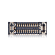 Telephoto Camera FPC Connector - iPhone 14| iPhone 14 Plus Mobile Sentrix