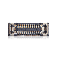 Telephoto Camera FPC Connector - iPhone 14| iPhone 14 Plus Mobile Sentrix