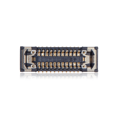 SIM Card FPC Connector - iPhone 14| iPhone 14 Plus Mobile Sentrix