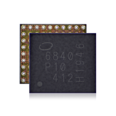 Small Power IC - iPhone 11| iPhone 11 Pro| iPhone 11 Pro Max Mobile Sentrix