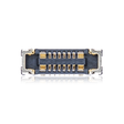 Strobr / Boot Key FPC Connector - iPhone 11 Mobile Sentrix