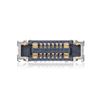 Strobr / Boot Key FPC Connector - iPhone 11 Mobile Sentrix