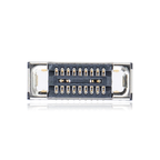 Interface Power - iPhone 11 Mobile Sentrix