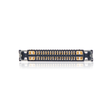 Charging Port Dock Connector - iPhone 11 Mobile Sentrix