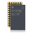 Power Amplifier IC - iPhone 11 Mobile Sentrix