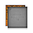 Small Audio IC - iPhone XS Mobile Sentrix
