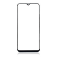 Front Glass - A10e (A102 / 2019) Mobile Sentrix