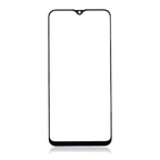 Front Glass - A10e (A102 / 2019) Mobile Sentrix