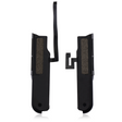 Loudspeaker - iPad 5 (2017) Mobile Sentrix