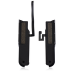 Loudspeaker - iPad 5 (2017) Mobile Sentrix
