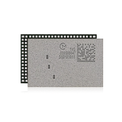 WiFi / Bluetooth IC Chip - iPhone 11| iPhone 11 Pro| iPhone 11 Pro Max Mobile Sentrix