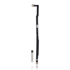 5G Module with UW Antenna Flex - iPhone 14 Mobile Sentrix