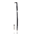 5G Module with UW Antenna Flex - iPhone 15 Plus Mobile Sentrix