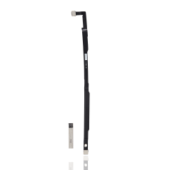 5G Module with UW Antenna Flex - iPhone 15 Plus Mobile Sentrix