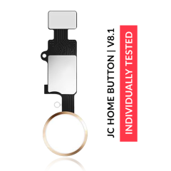 Home Button Solution - iPhone 7| iPhone 7 Plus| iPhone 8| iPhone 8 Plus| iPhone SE (2020)| iPhone SE (2022) Mobile Sentrix