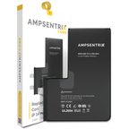 Replacement Battery Core - iPhone 14 Pro Max Mobile Sentrix