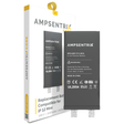 Replacement Battery Core - iPhone 12 Mobile Sentrix