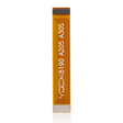Tester Cable (LCD Assembly) - A10e (A102 / 2019) Mobile Sentrix