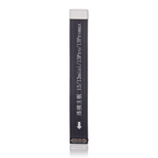 Infrared Dot Matrix Test Cable For iPhone 13 Series (I2C) - iPhone 13 Mobile Sentrix