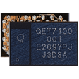 Envelope Tracker IC - iPhone 14 Mobile Sentrix