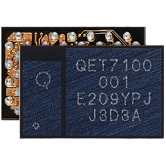 Envelope Tracker IC - iPhone 14 Mobile Sentrix