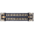Seamless Charging Port FPC Connector - iPhone 14| iPhone 14 Plus Mobile Sentrix