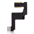 Front Camera FPC Repair - iPhone 15 Plus Mobile Sentrix