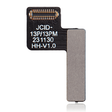 Back Camera Tag-On Flex Cable - iPhone 13 Pro| iPhone 13 Pro Max Mobile Sentrix