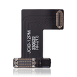 Back Camera Tag-On Flex Cable - iPhone 12 Pro Max Mobile Sentrix