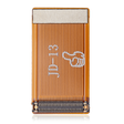 Tester Cable (LCD Assembly) - iPhone 13 Mobile Sentrix