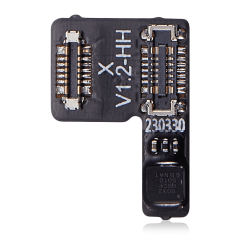 Face ID Without Dismantling Repair Cable - iPhone X Mobile Sentrix