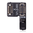 Face ID Without Dismantling Repair Cable - iPhone X Mobile Sentrix