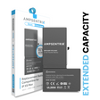 Replacement Battery - iPhone XS Max Mobile Sentrix