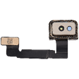 Infrared Radar Scanner Flex Cable - iPhone 12 Pro Mobile Sentrix