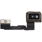 Infrared Radar Scanner Flex Cable - iPhone 12 Pro Max Mobile Sentrix
