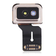 Infrared LiDAR Scanner Repair FPC For Camera Lag And VR Repair - iPhone 13 Pro| iPhone 13 Pro Max Mobile Sentrix