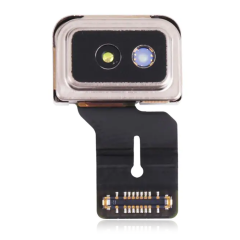 Infrared LiDAR Scanner Repair FPC For Camera Lag And VR Repair - iPhone 13 Pro| iPhone 13 Pro Max Mobile Sentrix