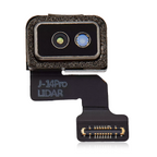Infrared Radar Scanner Flex Cable - iPhone 14 Pro Mobile Sentrix