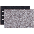 Integrated Face ID Chip IC - iPhone 13 Mobile Sentrix