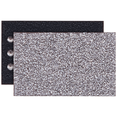 Integrated Face ID Chip IC - iPhone 13 Mobile Sentrix