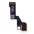 Built-in Face ID Cable - iPhone 14 Pro Mobile Sentrix