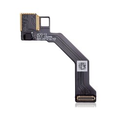 Built-in Face ID Cable - iPhone 13 Mobile Sentrix