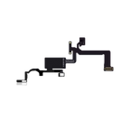 Proximity Sensor Flex Cable - iPhone 12| iPhone 12 Pro Mobile Sentrix