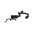 Proximity Sensor Flex Cable - iPhone 12 Pro Max Mobile Sentrix
