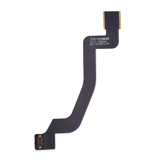 Infrared FPC Flex (No Chip) - iPhone XS Max Mobile Sentrix