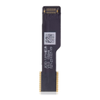 Infrared FPC Flex (No Chip) - iPhone 12 Pro Max Mobile Sentrix